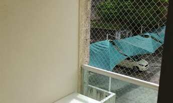 Imagem 3: APARTAMENTO RESIDENCIAL em SÃO PAULO - SP, VILA AURORA (ZONA NORTE