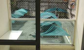 Imagem 4: APARTAMENTO RESIDENCIAL em SÃO PAULO - SP, VILA AURORA (ZONA NORTE