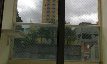 Imagem 5: APARTAMENTO RESIDENCIAL em SÃO PAULO - SP, VILA AURORA (ZONA NORTE