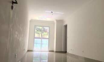 Imagem 6: APARTAMENTO RESIDENCIAL em SÃO PAULO - SP, VILA AURORA (ZONA NORTE