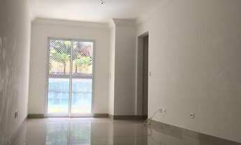 Imagem 7: APARTAMENTO RESIDENCIAL em SÃO PAULO - SP, VILA AURORA (ZONA NORTE