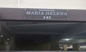 Imagem: APARTAMENTO RESIDENCIAL em GUARULHOS - SP