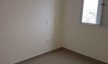 Imagem 5: APARTAMENTO RESIDENCIAL em SÃO PAULO - SP, VILA NOVA CACHOEIRINHA