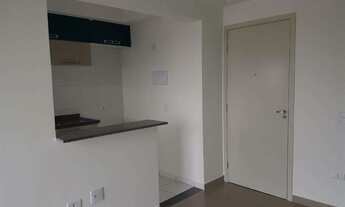 Imagem 6: APARTAMENTO RESIDENCIAL em SÃO PAULO - SP, VILA NOVA CACHOEIRINHA