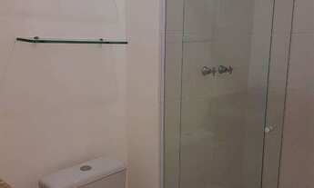 Imagem 7: APARTAMENTO RESIDENCIAL em SÃO PAULO - SP, VILA NOVA CACHOEIRINHA