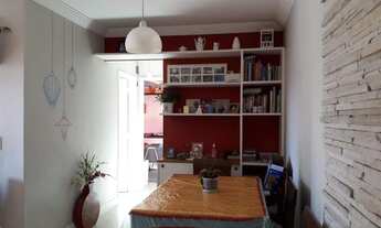 Imagem 5: APARTAMENTO RESIDENCIAL em SÃO PAULO - SP, SANTA TERESINHA