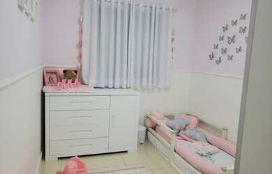 Imagem 7: APARTAMENTO RESIDENCIAL em SÃO PAULO - SP, SANTANA