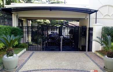 Imagem: APARTAMENTO RESIDENCIAL em SÃO PAULO