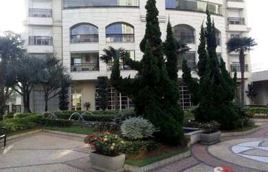 Imagem 2: APARTAMENTO RESIDENCIAL em SÃO PAULO - SP, SANTANA