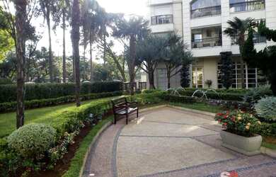 Imagem 3: APARTAMENTO RESIDENCIAL em SÃO PAULO - SP, SANTANA