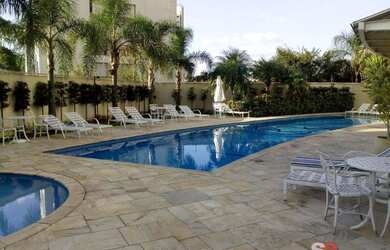 Imagem 6: APARTAMENTO RESIDENCIAL em SÃO PAULO - SP, SANTANA