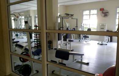 Imagem 7: APARTAMENTO RESIDENCIAL em SÃO PAULO - SP, SANTANA