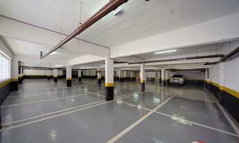 Imagem 7: APARTAMENTO RESIDENCIAL em SÃO PAULO - SP, SANTA TERESINHA