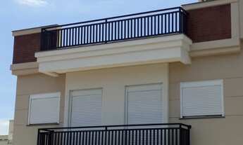 Imagem: CASA RESIDENCIAL em SÃO PAULO - SP, VILA