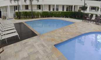 Imagem 3: APARTAMENTO RESIDENCIAL em SÃO PAULO - SP, SANTA TERESINHA