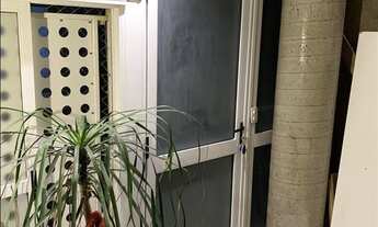 Imagem 4: APARTAMENTO RESIDENCIAL em SÃO PAULO - SP, JARDIM DAS LARANJEIRAS