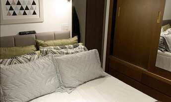 Imagem 6: APARTAMENTO RESIDENCIAL em SÃO PAULO - SP, JARDIM DAS LARANJEIRAS