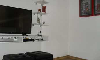 Imagem 3: APARTAMENTO RESIDENCIAL em SÃO PAULO - SP, JARDIM SÃO PAULO(ZONA NORTE