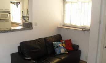 Imagem 4: APARTAMENTO RESIDENCIAL em SÃO PAULO - SP, JARDIM SÃO PAULO(ZONA NORTE