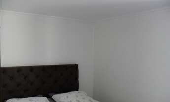 Imagem 5: APARTAMENTO RESIDENCIAL em SÃO PAULO - SP, PARQUE MANDAQUI