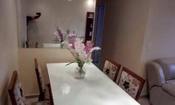 Imagem 4: APARTAMENTO RESIDENCIAL em SÃO PAULO - SP, VILA AURORA (ZONA NORTE