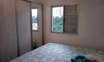 Imagem 6: APARTAMENTO RESIDENCIAL em SÃO PAULO - SP, VILA AURORA (ZONA NORTE