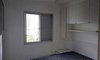 Imagem 7: APARTAMENTO RESIDENCIAL em SÃO PAULO - SP, VILA AURORA (ZONA NORTE