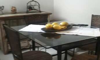 Imagem 2: APARTAMENTO RESIDENCIAL em SÃO PAULO - SP, LAUZANE PAULISTA