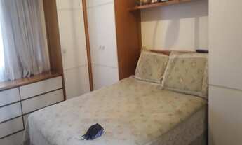 Imagem 4: APARTAMENTO RESIDENCIAL em SÃO PAULO - SP, LAUZANE PAULISTA