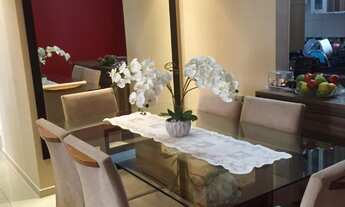 Imagem 7: APARTAMENTO RESIDENCIAL em SÃO PAULO - SP, LAUZANE PAULISTA