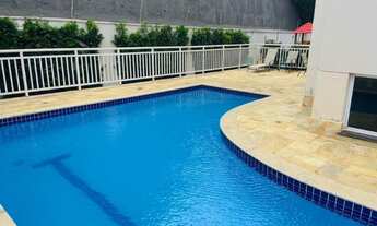 Imagem: APARTAMENTO RESIDENCIAL em SÃO PAULO