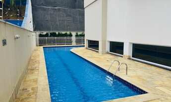 Imagem 2: APARTAMENTO RESIDENCIAL em SÃO PAULO - SP, VILA DOM PEDRO II