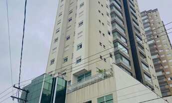 Imagem 3: APARTAMENTO RESIDENCIAL em SÃO PAULO - SP, VILA DOM PEDRO II