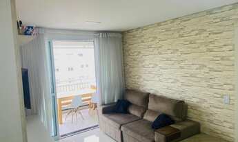 Imagem 7: APARTAMENTO RESIDENCIAL em SÃO PAULO - SP, VILA DOM PEDRO II