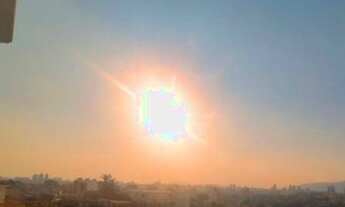 Imagem 4: APARTAMENTO RESIDENCIAL em SÃO PAULO - SP, CHORA MENINO