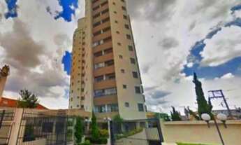 Imagem 2: APARTAMENTO RESIDENCIAL em SÃO PAULO - SP, CHORA MENINO