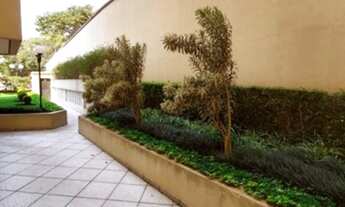 Imagem 6: APARTAMENTO RESIDENCIAL em SÃO PAULO - SP, CHORA MENINO