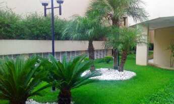 Imagem 7: APARTAMENTO RESIDENCIAL em SÃO PAULO - SP, CHORA MENINO