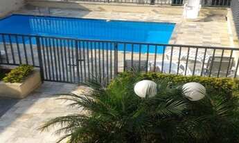 Imagem 2: APARTAMENTO RESIDENCIAL em SÃO PAULO - SP, VILA MAZZEI