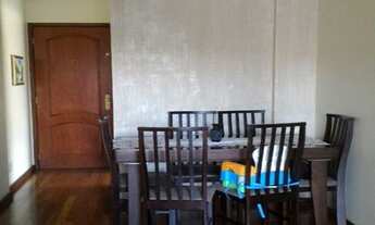 Imagem 6: APARTAMENTO RESIDENCIAL em SÃO PAULO - SP, VILA MAZZEI