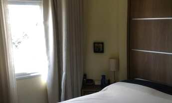 Imagem 7: APARTAMENTO RESIDENCIAL em SÃO PAULO - SP, VILA MAZZEI