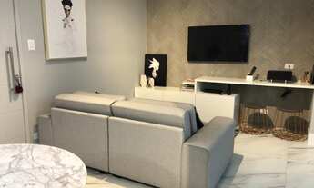 Imagem 2: APARTAMENTO RESIDENCIAL em SÃO PAULO - SP, JARDIM SÃO PAULO(ZONA NORTE