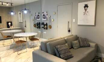 Imagem 3: APARTAMENTO RESIDENCIAL em SÃO PAULO - SP, JARDIM SÃO PAULO(ZONA NORTE