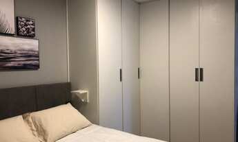 Imagem 7: APARTAMENTO RESIDENCIAL em SÃO PAULO - SP, JARDIM SÃO PAULO(ZONA NORTE