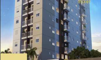 Imagem 2: APARTAMENTO RESIDENCIAL em SÃO PAULO - SP, PARQUE VITÓRIA