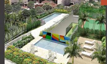 Imagem: APARTAMENTO RESIDENCIAL em SÃO PAULO