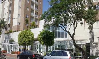 Imagem 4: APARTAMENTO RESIDENCIAL em SÃO PAULO - SP, PARQUE NOVO MUNDO