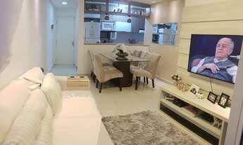 Imagem 7: APARTAMENTO RESIDENCIAL em SÃO PAULO - SP, PARQUE NOVO MUNDO