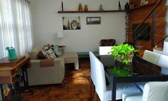 Imagem 4: CASA RESIDENCIAL em SÃO PAULO - SP, TREMEMBÉ