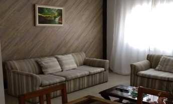 Imagem 5: CASA RESIDENCIAL em SÃO PAULO - SP, BARRO BRANCO (ZONA NORTE